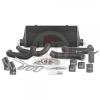 Intercooler kit Wagner Tuning pro Toyota Supra Mk4 JZA80 (93-02) - EVO1 | 