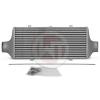 Intercooler kit Wagner Tuning pro Toyota Supra Mk4 JZA80 (93-02) - EVO2 |