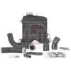 Intercooler kit Wagner Tuning pro Mercedes C-Klasse W205 C43 AMG 3.0 V6 Bi-turbo M276 DE 30 AL (16-) | 