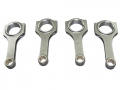 Kované ojnice CX Racing Alfa Romeo 145 / 147 / 156 / 166 1.8/2.0 Twin Spark |