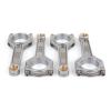 Kované ojnice ZRP na Citroen DS3 / Peugeot 207 EP6 1.6T N14 EP6 - I-Beam | 