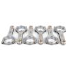 Kované ojnice ZRP na BMW F30 / F31 / F32 / F33 / F34 / F36 3.0 B58 B30 - I-Beam |
