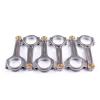 Kované ojnice ZRP na BMW E63 / E64 / E65 / E66 3.0 N52 B30 - I-Beam |