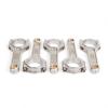 Kované ojnice ZRP na Audi RS3 / RSQ3 / TTRS 2.5 TFSI EA855 CEPA, CEPB - 21mm pin - I-Beam |