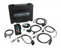 Digitální měřící zařízení Innovate Motorsports LM-2 Digital Air/Fuel Ratio Meter & OBD-II/CAN Scan Tool - single Ultimate Shop kit | 