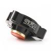 Blow off ventil GFB T9357 DV+ BMW F30 / F31 / F32 / F33 / F36 N20B20 (closed loop) |