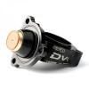 Blow off ventil GFB T9359 DV+ VAG motory 2.0 TSi/TFSi motory EA888 Gen 3 IS38 (closed loop) |