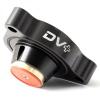 Blow off ventil GFB T9362 DV+ Renault Clio IV RS / Megane IV GT 1.6T (closed loop) |