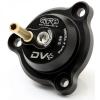 Blow off ventil GFB T9360 DV+ Opel Astra J 1.6 GTC B16SHL/B16SHT (14-16) (closed loop) | 