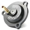 Blow off ventil GFB T9354 DV+ Volvo C30 / C70 / S40 / S60 / V40 / V50 / V60 / XC60 T5 2.5 Turbo (04-14) (closed loop) | 