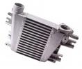 Intercooler FMIC Jap Parts Nissan Patrol GU Y61 3.0 ZD30 (97-07) | 