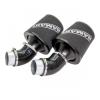 Sportovní kit sání Ramair BMW 3-Series E90 / E91 / E92 / E93 335i N54 (06-13) |