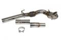 Downpipe s náhradou katalyzátoru TurboWorks Škoda Superb III 3V 2.0 TSi MQB (15-) |