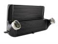 Intercooler FMIC ProRacing BMW X5 E70 / X6 E71 3.0d/30-40dx/ix (05-11) | 