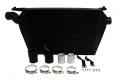 Intercooler FMIC TurboWorks Audi S4 B9 8W / S5 F5 / SQ5 FY 3.0 TFSI 354PS (16-) |