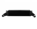 Intercooler FMIC ProRacing Audi RS3 8V Sportback/Sedan 2.5 TFSI EA855 367-400PS (15-) |