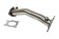 Náhrada katalyzátoru Jap Parts Audi A4 B7 2.0 TFSI FWD/Quattro (05-09) - 76mm |
