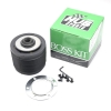 Nába na volant Hub Sports Ford Mustang mimo GT (89-95) | 