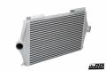 Intercooler FMIC Do88 Volvo 740 / 760 / 780 / 940 / 960 Turbo (92-98) - modely s klimatizací | 