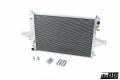 Hlinikový závodní chladič Do88 Volvo S60 / S60R / S80 / V70 / V70R / XC70 automat (99-08) |