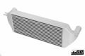 Intercooler FMIC Do88 Saab 900 (94-98) / Saab 9-3 vč. Viggen (98-03) | 