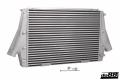 Intercooler FMIC Do88 Saab 9-3 2.8 Turbo V6 (06-11) | 