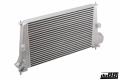 Intercooler FMIC Do88 Saab 9-5 B205, B235 (98-10) | 