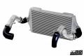 Intercooler kit Do88 Volvo 740 / 940 / 960 Turbo (92-98) - modely s klimatizací |