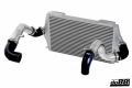 Intercooler kit Do88 Volvo 740 / 940 / 960 Turbo (92-98) - modely s klimatizací | 