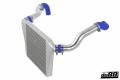 Intercooler kit Do88 Volvo 740 / 760 / 780 / 940 / 960 Turbo (84-98) - modely bez klimatizace |