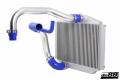 Intercooler kit Do88 Volvo 850 / C70 / S70 / V70 / XC70 Turbo (94-00) | 