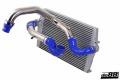 Intercooler kit Do88 Volvo S60 / V70 / XC70 Turbo (01-02) | 