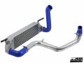 Intercooler kit Do88 Volvo C30 / C70 / S40 / V50 Turbo (04-13). | 