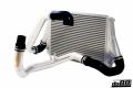 Intercooler kit Do88 Saab 9-3 B207 (03-11) | 