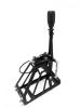 Kulisa řazení Coolerworx na VW Golf 3 5-st. 02A, 02J, 02Q (91-97) - top mount |