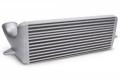 Intercooler FMIC VRSF BMW E82 / E88 / E90 / E91 / E92 / E93 135i / 335i N54/N55 (07-12) - street verze Performance | 