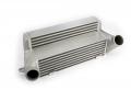 Intercooler FMIC VRSF BMW E82 / E88 / E90 / E91 / E92 / E93 135i / 335i N54/N55 (07-12) - závodní verze Competition | 