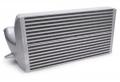 Intercooler FMIC VRSF BMW Z4 E89 35i/is N54 (09-16) - závodní verze Race |