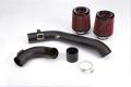 Sportovní kit sání VRSF BMW F80 / F82 / F83 M3/M4 S55 (15-19) - CAI | 