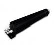 Chladič převodovky / servo řízení ProRacing s žebrováním - 380mm (dual pass) |