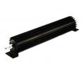 Chladič převodovky / servo řízení ProRacing s žebrováním - 380mm (single pass) |