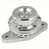 Blow off ventil Forge Motorsport Subaru Legacy BP/BL (03-09) (open loop) |