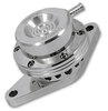 Blow off ventil Forge Motorsport Subaru Impreza GR/GK/GT/VA STi (08-18) (open loop) |