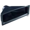 Přívod vzduchu Sandtler 205 x 66mm - průměr 51mm | 