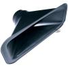 Přívod vzduchu Sandtler 285 x 108mm - průměr 65/76mm | 