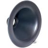 Přívod vzduchu Sandtler 197 x 197mm - průměr 63mm | 