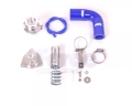 Blow off ventil Forge Motorsport Renault Megane RS250 / RS265 (open loop) |