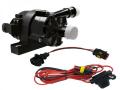 Elektrická vodní pumpa / čerpadlo Davies Craig 12V - 27l/m (2,3A) | 