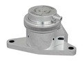 Blow off ventil Forge Motorsport Subaru Impreza GDB (01-07) (closed loop) |