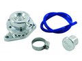 Blow off ventil Forge Motorsport Nissan Skyline GTS R32/R33/R34 (open loop) |